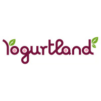 Yogurtland Application - Careers - (APPLY NOW)