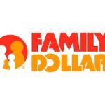 Family Dollar