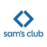 Sam's Club