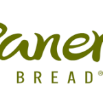 Panera Bread