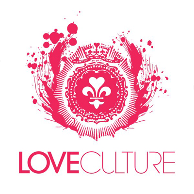 Love Culture Application - Careers - (APPLY NOW)