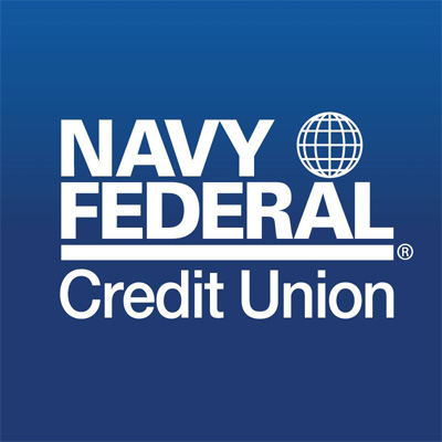 Marine Federal Credit Union Repo Car List