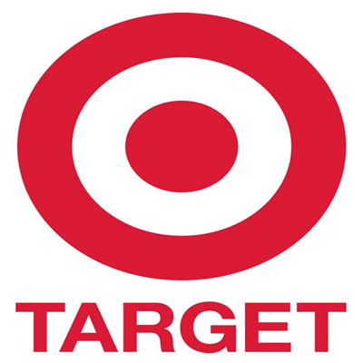 Targetapply Target Application - Target Careers - (APPLY NOW)