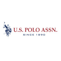U.S. Polo Assn. Application - Careers - (APPLY NOW)